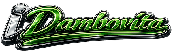 iDambovita.ro